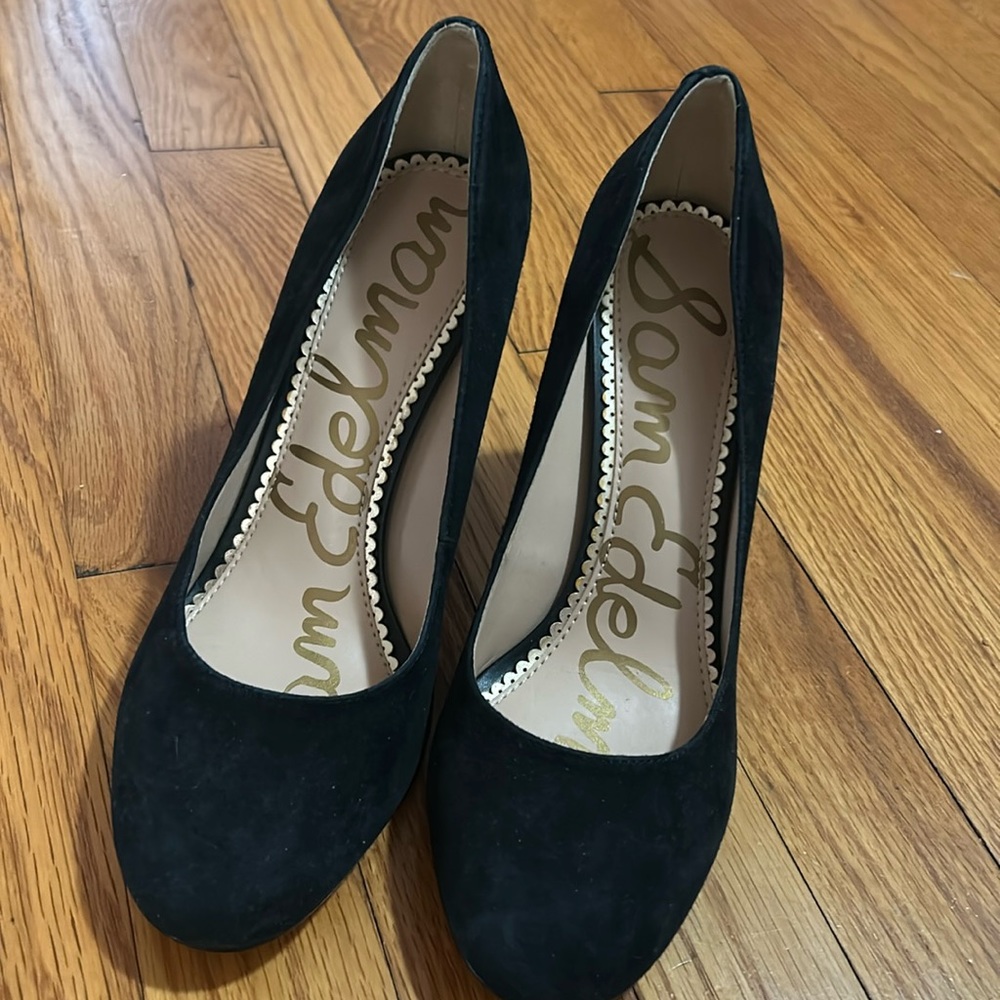 Sam Edelman US 7